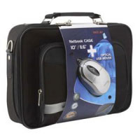 Tech air TABUN31MV2